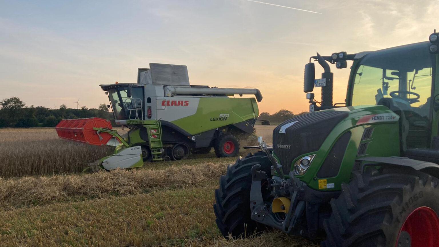 WhatsApp Image 2021-08-25 at 10.48.58 (1)